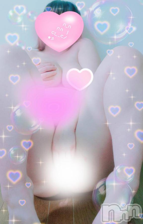 新潟デリヘル奥様特急 新潟店(オクサマトッキュウニイガタテン)はなび(30)の2026年2月4日写メブログ「あんなことやこんなこと」