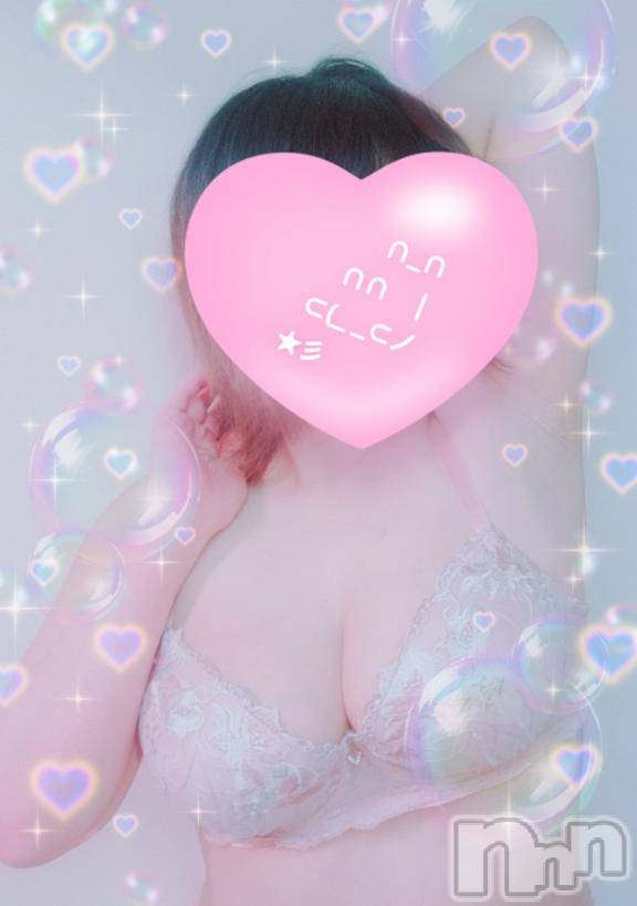 新潟デリヘル奥様特急 新潟店(オクサマトッキュウニイガタテン)はなび(30)の2026年2月6日写メブログ「退勤😊」