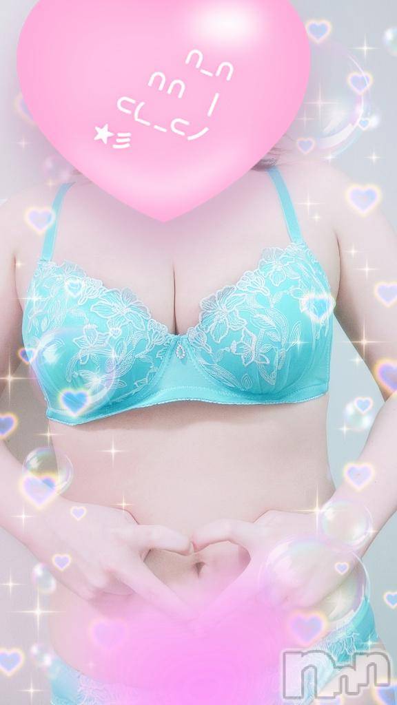 新潟デリヘル奥様特急 新潟店(オクサマトッキュウニイガタテン)はなび(30)の2026年2月6日写メブログ「いっぱいヌキヌキしよ🎵」