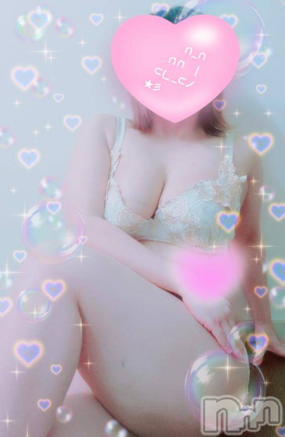 新潟デリヘル奥様特急 新潟店(オクサマトッキュウニイガタテン)はなび(30)の2026年2月7日写メブログ「もう少しで出勤😊」