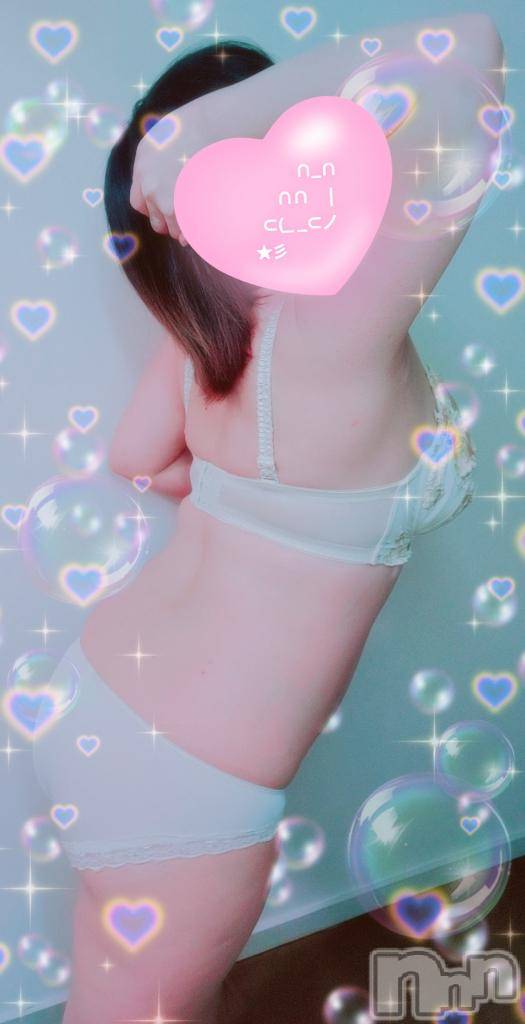 新潟デリヘル奥様特急 新潟店(オクサマトッキュウニイガタテン)はなび(30)の2026年2月8日写メブログ「退勤😊」