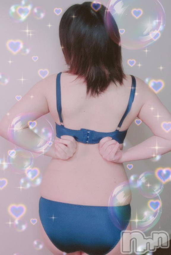 新潟デリヘル奥様特急 新潟店(オクサマトッキュウニイガタテン)はなび(30)の2026年2月9日写メブログ「退勤😊」