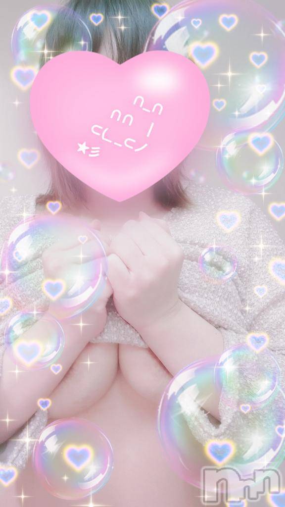 新潟デリヘル奥様特急 新潟店(オクサマトッキュウニイガタテン)はなび(30)の2026年2月9日写メブログ「もう少しで出勤😊」