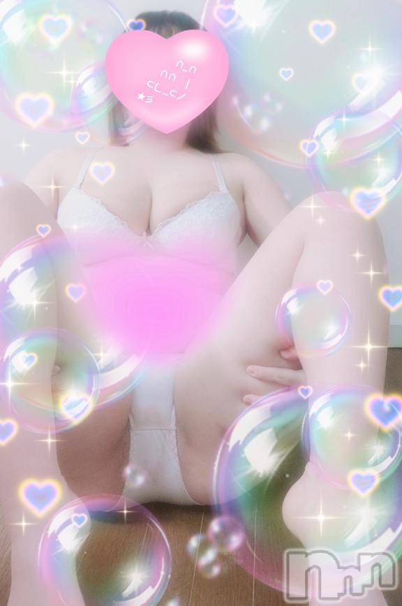 新潟デリヘル奥様特急 新潟店(オクサマトッキュウニイガタテン)はなび(30)の2026年2月9日写メブログ「一緒にイこう🎵」