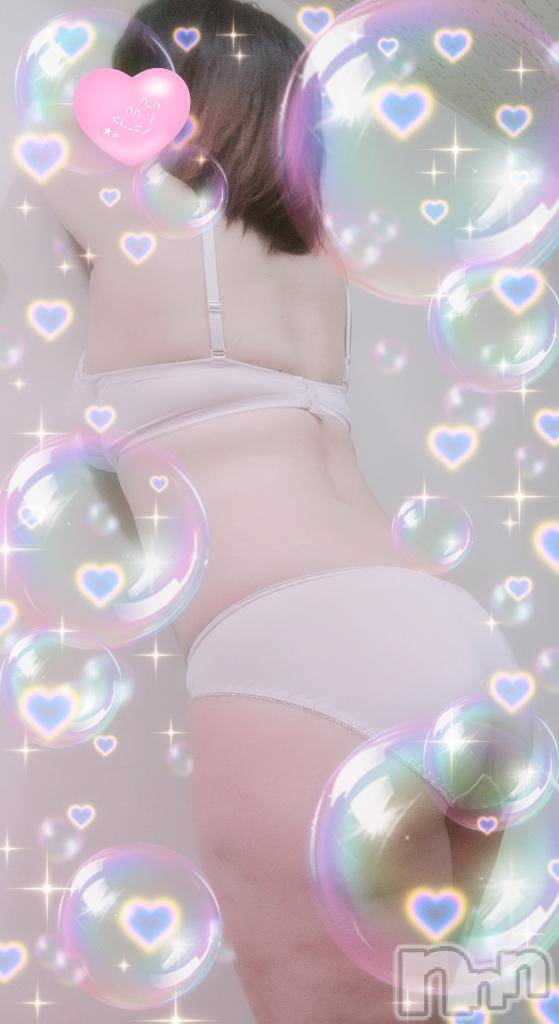 新潟デリヘル奥様特急 新潟店(オクサマトッキュウニイガタテン)はなび(30)の2026年2月10日写メブログ「夜はこれから⁉️」