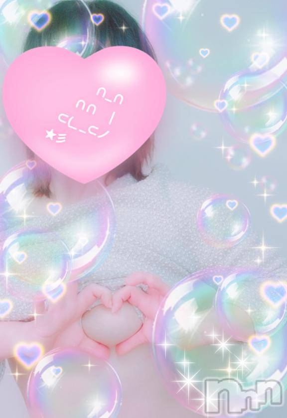 新潟デリヘル奥様特急 新潟店(オクサマトッキュウニイガタテン)はなび(30)の2026年2月10日写メブログ「ヌキヌキしよ🎵」