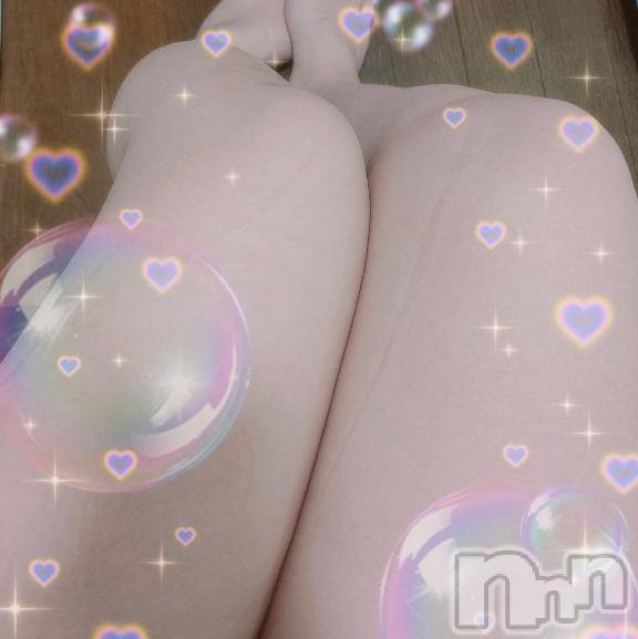 新潟デリヘル奥様特急 新潟店(オクサマトッキュウニイガタテン)はなび(30)の2026年2月11日写メブログ「出勤😊」