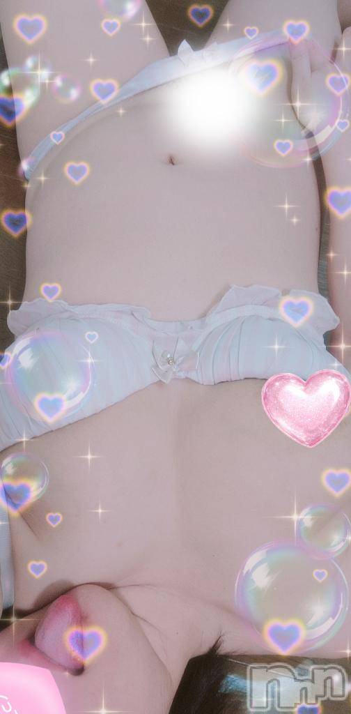 新潟デリヘル奥様特急 新潟店(オクサマトッキュウニイガタテン)はなび(30)の2026年2月13日写メブログ「このあと」