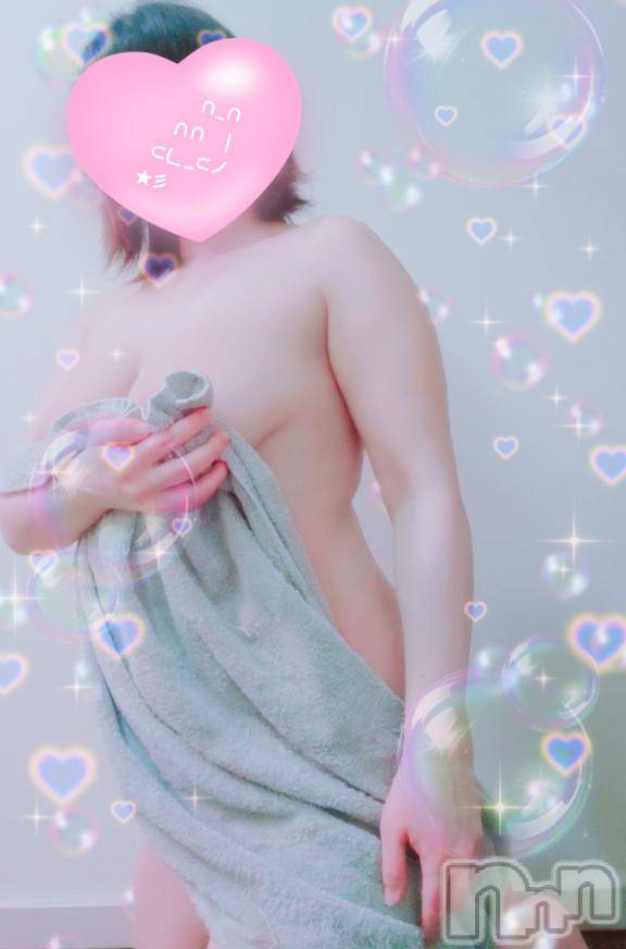 新潟デリヘル奥様特急 新潟店(オクサマトッキュウニイガタテン)はなび(30)の2026年2月15日写メブログ「このあと」