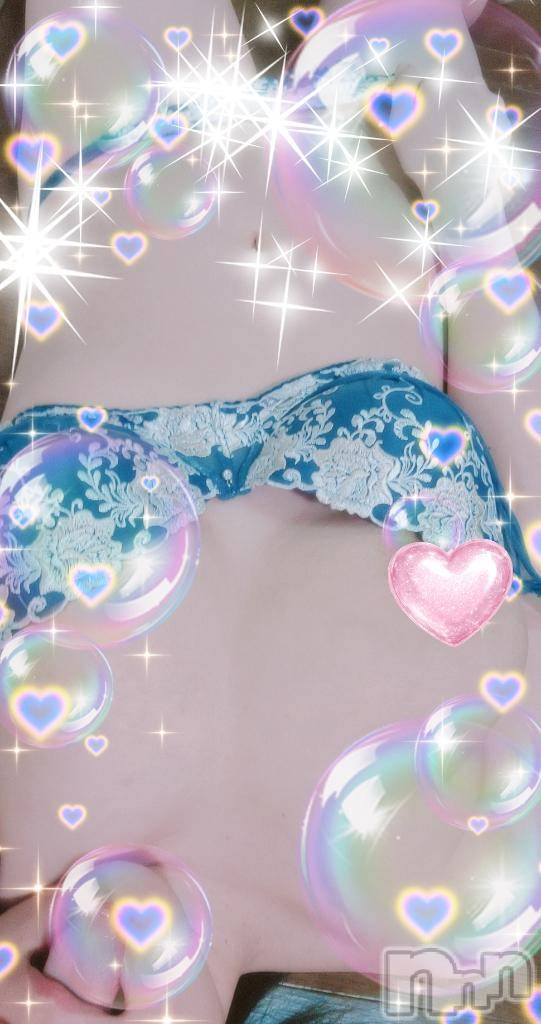 新潟デリヘル奥様特急 新潟店(オクサマトッキュウニイガタテン)はなび(30)の2026年2月16日写メブログ「めちゃくちゃにされたい」