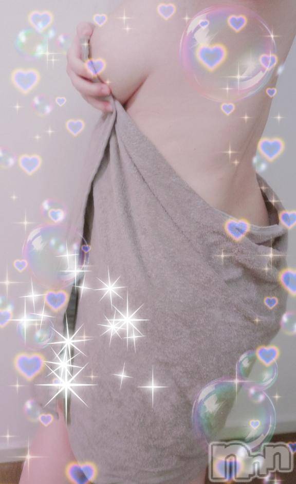 新潟デリヘル奥様特急 新潟店(オクサマトッキュウニイガタテン)はなび(30)の2026年2月17日写メブログ「夜はまだこれから」