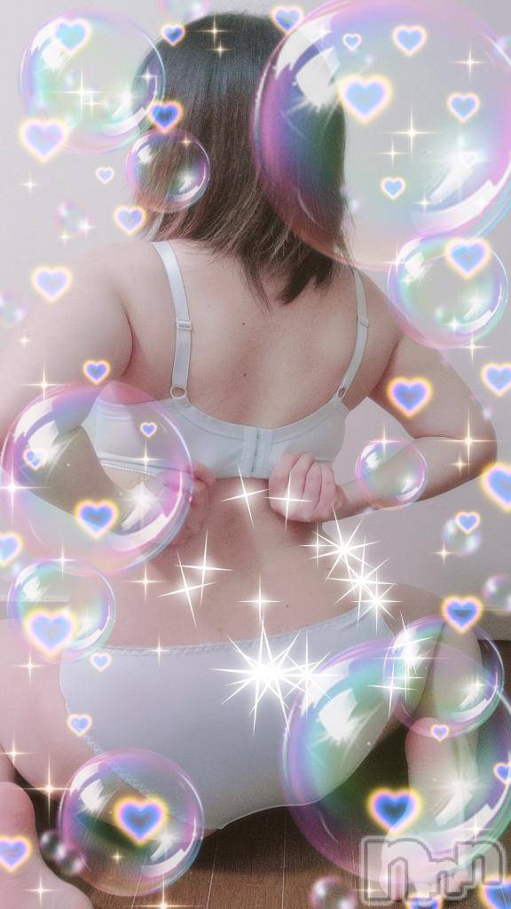 新潟デリヘル奥様特急 新潟店(オクサマトッキュウニイガタテン)はなび(30)の2026年2月17日写メブログ「会いにイクね」