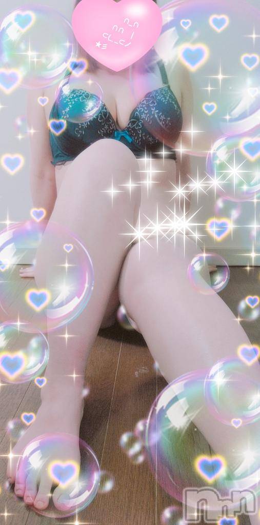 新潟デリヘル奥様特急 新潟店(オクサマトッキュウニイガタテン)はなび(30)の2026年2月18日写メブログ「空き情報」