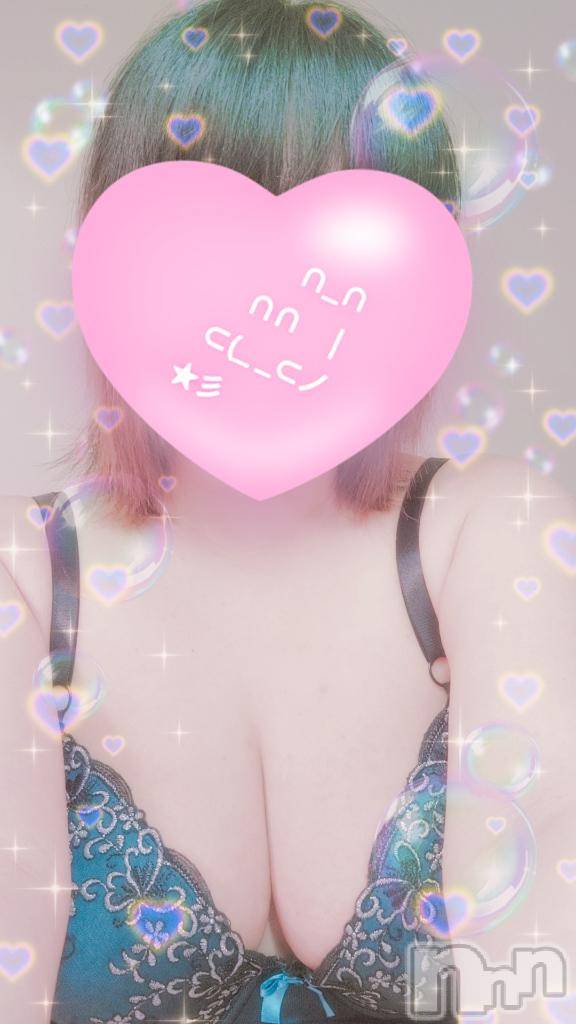 新潟デリヘル奥様特急 新潟店(オクサマトッキュウニイガタテン)はなび(30)の2026年2月19日写メブログ「退勤😊」