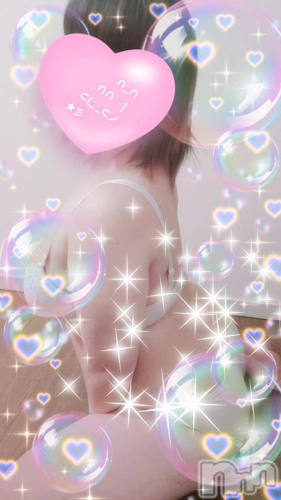 新潟デリヘル奥様特急 新潟店(オクサマトッキュウニイガタテン)はなび(30)の2026年2月19日写メブログ「出勤したよ😊」