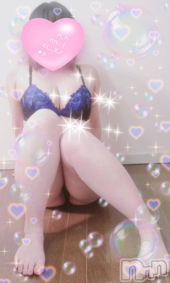 新潟デリヘル奥様特急 新潟店(オクサマトッキュウニイガタテン)はなび(30)の2026年2月22日写メブログ「2月28日まで」