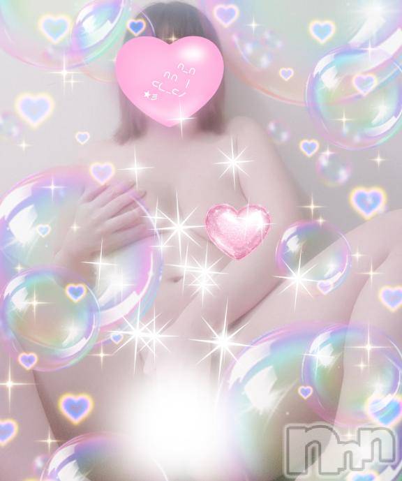 新潟デリヘル奥様特急 新潟店(オクサマトッキュウニイガタテン)はなび(30)の2026年2月23日写メブログ「たくさん🎵」