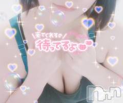 新潟デリヘル奥様特急 新潟店(オクサマトッキュウニイガタテン) はなび(30)の7月1日写メブログ「もっと///」