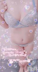 新潟デリヘル奥様特急 新潟店(オクサマトッキュウニイガタテン) はなび(30)の7月5日写メブログ「いっぱい///」