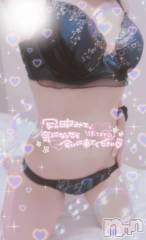 新潟デリヘル奥様特急 新潟店(オクサマトッキュウニイガタテン) はなび(30)の7月7日写メブログ「七夕🎋」