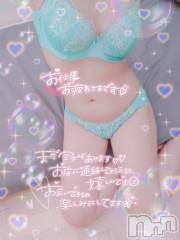 新潟デリヘル奥様特急 新潟店(オクサマトッキュウニイガタテン) はなび(30)の7月16日写メブログ「まだまだ」