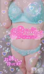 新潟デリヘル奥様特急 新潟店(オクサマトッキュウニイガタテン) はなび(30)の7月17日写メブログ「深夜の……」