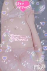 新潟デリヘル奥様特急 新潟店(オクサマトッキュウニイガタテン) はなび(30)の7月20日写メブログ「えっち///」