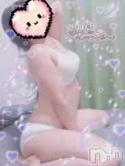 新潟デリヘル奥様特急 新潟店(オクサマトッキュウニイガタテン) はなび(30)の8月5日写メブログ「雨」