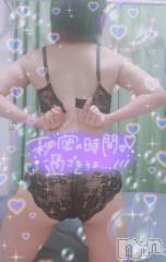 新潟デリヘル奥様特急 新潟店(オクサマトッキュウニイガタテン) はなび(30)の8月9日写メブログ「後ろから///」