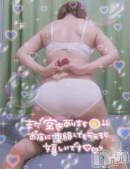 新潟デリヘル奥様特急 新潟店(オクサマトッキュウニイガタテン) はなび(30)の8月11日写メブログ「何する❔」
