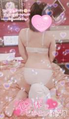 新潟デリヘル奥様特急 新潟店(オクサマトッキュウニイガタテン) はなび(30)の8月23日写メブログ「上に乗って///」