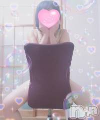 新潟デリヘル奥様特急 新潟店(オクサマトッキュウニイガタテン) はなび(30)の8月24日写メブログ「[お題]from:サワークリーム！さん」