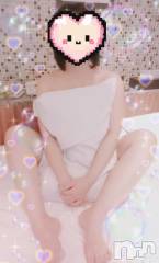 新潟デリヘル奥様特急 新潟店(オクサマトッキュウニイガタテン) はなび(30)の8月24日写メブログ「[お題]from:ヨーヨー釣りさん」