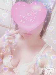 新潟デリヘル奥様特急 新潟店(オクサマトッキュウニイガタテン) はなび(30)の8月27日写メブログ「癒す❔」