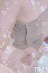 新潟デリヘル奥様特急 新潟店(オクサマトッキュウニイガタテン) はなび(30)の8月29日写メブログ「出勤」