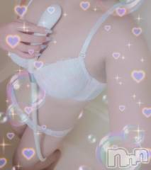 新潟デリヘル奥様特急 新潟店(オクサマトッキュウニイガタテン) はなび(30)の8月29日写メブログ「しゃ〇わー⁉️」