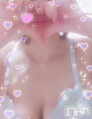 新潟デリヘル奥様特急 新潟店(オクサマトッキュウニイガタテン) はなび(30)の8月29日写メブログ「[お題]from:ビアガーデン好きさん」