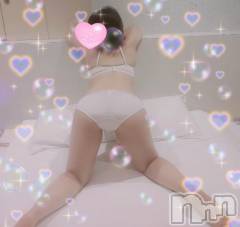 新潟デリヘル奥様特急 新潟店(オクサマトッキュウニイガタテン) はなび(30)の9月1日写メブログ「叩く❔」