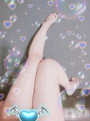 新潟デリヘル奥様特急 新潟店(オクサマトッキュウニイガタテン) はなび(30)の9月5日写メブログ「雨……」