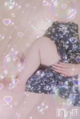 新潟デリヘル奥様特急 新潟店(オクサマトッキュウニイガタテン) はなび(30)の9月12日写メブログ「チラ……」