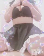 新潟デリヘル奥様特急 新潟店(オクサマトッキュウニイガタテン) はなび(30)の9月13日写メブログ「ねぇねぇ」