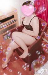 新潟デリヘル奥様特急 新潟店(オクサマトッキュウニイガタテン) はなび(30)の9月13日写メブログ「欲しいな……」