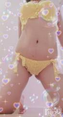 新潟デリヘル奥様特急 新潟店(オクサマトッキュウニイガタテン) はなび(30)の9月14日写メブログ「紐引く❔」