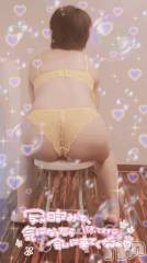 新潟デリヘル奥様特急 新潟店(オクサマトッキュウニイガタテン) はなび(30)の9月14日写メブログ「おしり🎵」
