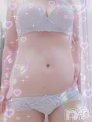 新潟デリヘル奥様特急 新潟店(オクサマトッキュウニイガタテン) はなび(30)の9月21日写メブログ「しよ……」