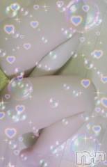 新潟デリヘル奥様特急 新潟店(オクサマトッキュウニイガタテン) はなび(30)の9月24日写メブログ「いっぱい///」