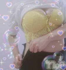 新潟デリヘル奥様特急 新潟店(オクサマトッキュウニイガタテン) はなび(30)の9月24日写メブログ「欲しいな🎵」