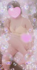 新潟デリヘル奥様特急 新潟店(オクサマトッキュウニイガタテン) はなび(30)の9月24日写メブログ「あんなことやこんなこと」