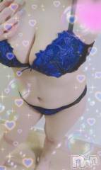 新潟デリヘル奥様特急 新潟店(オクサマトッキュウニイガタテン) はなび(30)の9月30日写メブログ「夜更かしする❔」