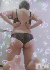 新潟デリヘル奥様特急 新潟店(オクサマトッキュウニイガタテン) はなび(30)の10月6日写メブログ「ぬぎぬぎ」